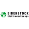 EIBENSTOCK